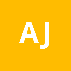 Ajda A.